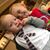 Crystal Walters Lane's profile image
