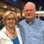 Linda Smith's profile image