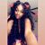 Shapyra Monea's profile image