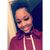 Ahlaysia Clark's profile image