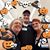 Brian Meredith's profile image
