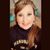 Rachael Vance Ruhl's profile image