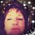 Tracey Greene's profile image