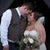 Kinsley Catrett's profile image