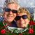 Karen Dawley Marshall's profile image