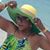 Francine Adams's profile image