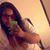 Stephanie Rodriguez's profile image