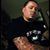 Skurt Anthony's profile image
