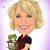 Diane Doderer's profile image