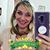 Cyndi Sutton Heath's profile image
