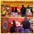 Djibia Mangue's profile image