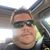 Mike Lantz's profile image