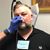 Edgar Vincent Clark's profile image