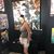 Natalia Reyes's profile image