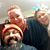 Sherri Ricker's profile image