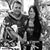 Chad-Kirsten Sontag's profile image