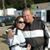 Shari Carney's profile image
