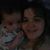 Helena Greene's profile image