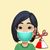 Lidia Khachaturyan's profile image