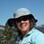 Karen Simmons's profile image