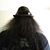Jim Jaimer's profile image