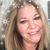 Michelle DuBois's profile image