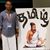 Keerthi Jeyaraj's profile image
