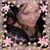 Angel Hennessy's profile image