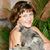 Linda Mino McKeen's profile image