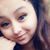 Edtina Marie's profile image