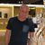 Dirk Reyns's profile image