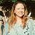 Pamela Fuller's profile image