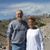 Jill Kattau's profile image