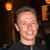 David Clemens's profile image