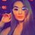 Jennifer Sanchez's profile image