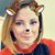 Kaite Hensley's profile image