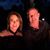 Mary Ann Fachko Thompson's profile image