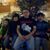 Sergio Valenzuela's profile image