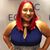 Carline Vargas-Gonzalez's profile image