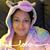Jennifer Diaz's profile image