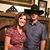 Kristen Coombs Guymon's profile image