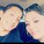 Kristy Evans's profile image