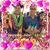Ester Miranda's profile image