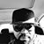Shelvis ItsRush Burise's profile image