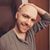 Daniel Gibbons's profile image