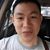 Carl Chan's profile image