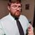 Andy Washburne's profile image