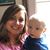 Beth Smith Cook's profile image