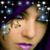 Jane Murray's profile image