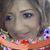 Mary Monzon's profile image
